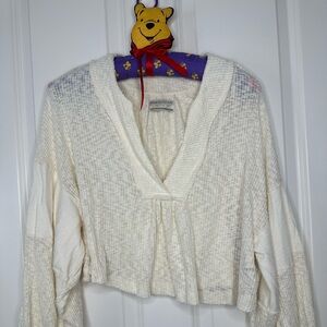 Urban outfitters sweater